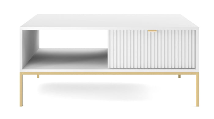 1a75d747-7f65-4c10-b385-7232d1dc3823-afbeelding7.jpg (9391999)