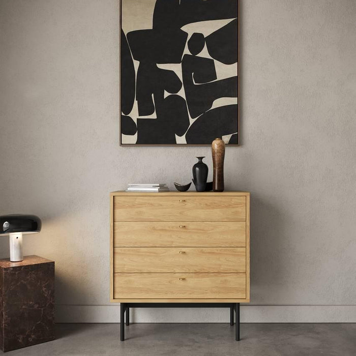 884624f1-5235-46ad-9efb-ce249640e1f0-sfeerbeeld.jpg (9392180)