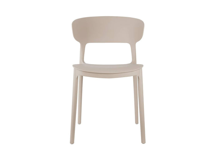 7963cc35-985b-4e8d-b4a9-30ad19982365-sfeerbeeld.jpg (9392310)