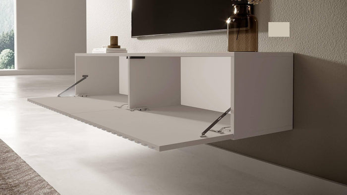 0015ea97-2151-4bf3-ac28-7803584a53fb-afbeelding3.jpg (9392435)