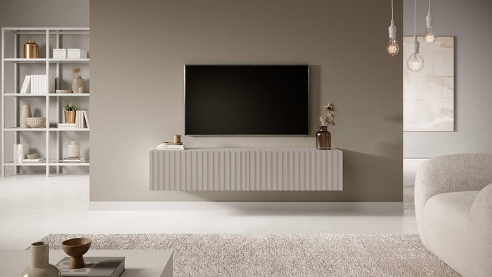 0015ea97-2151-4bf3-ac28-7803584a53fb-afbeelding6.jpg (9392449)