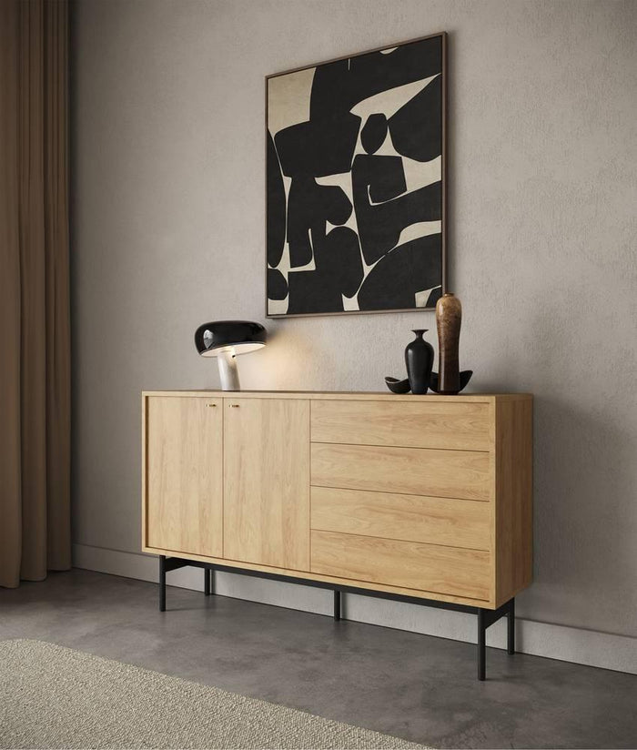 cd41300f-eaa4-42dd-8c01-b3a41d617c94-afbeelding4.jpg (9392465)