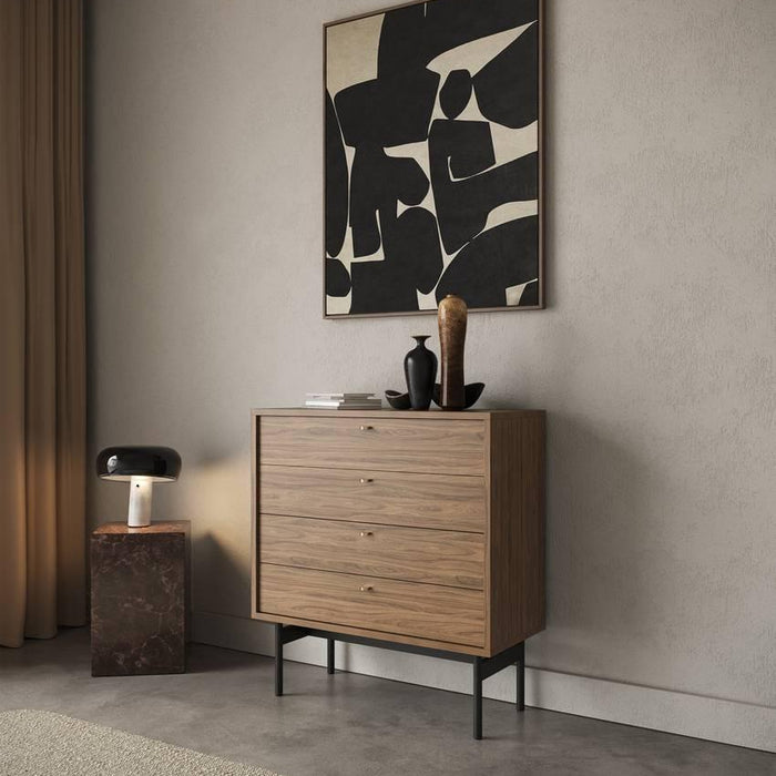 c4a19beb-9ea2-421f-bb89-f1dfa6a91a87-afbeelding4.jpg (9392550)