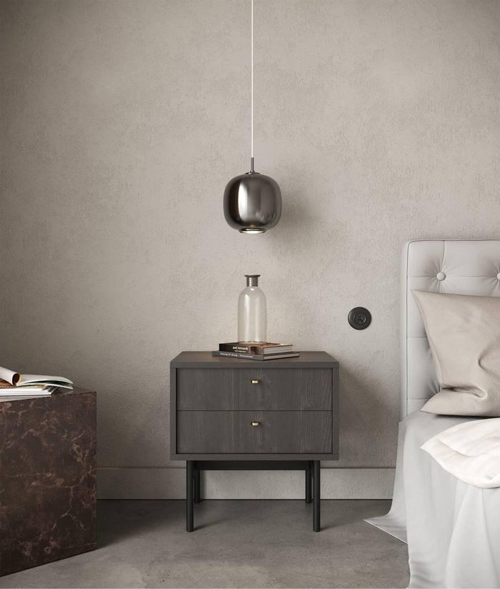 c8076981-ea80-4d45-9b7a-e8a8e3724ce2-sfeerbeeld.jpg (9392676)