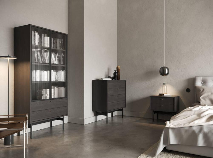 c8076981-ea80-4d45-9b7a-e8a8e3724ce2-afbeelding3.jpg (9392681)