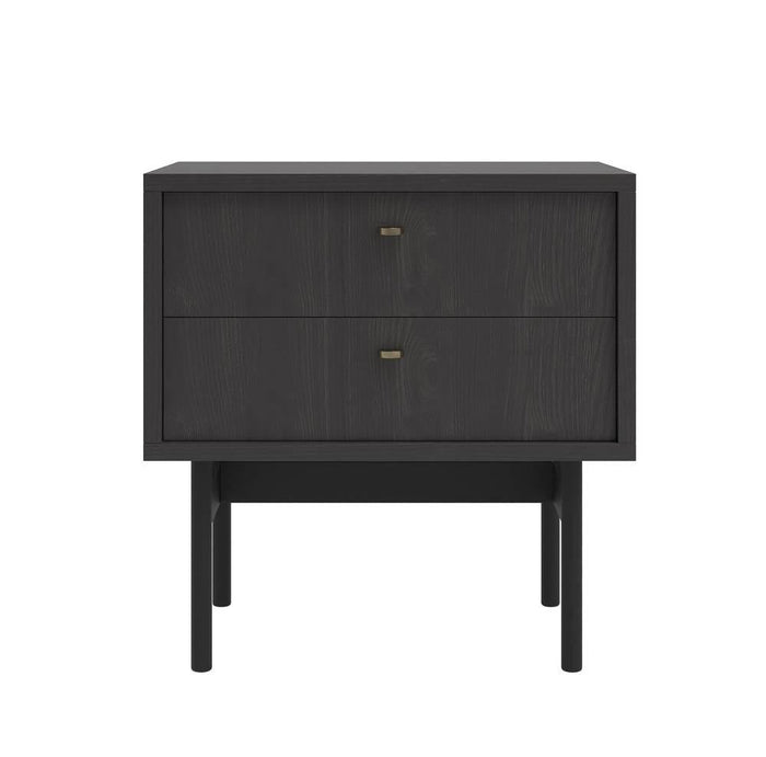 c8076981-ea80-4d45-9b7a-e8a8e3724ce2-afbeelding4.jpg (9392686)