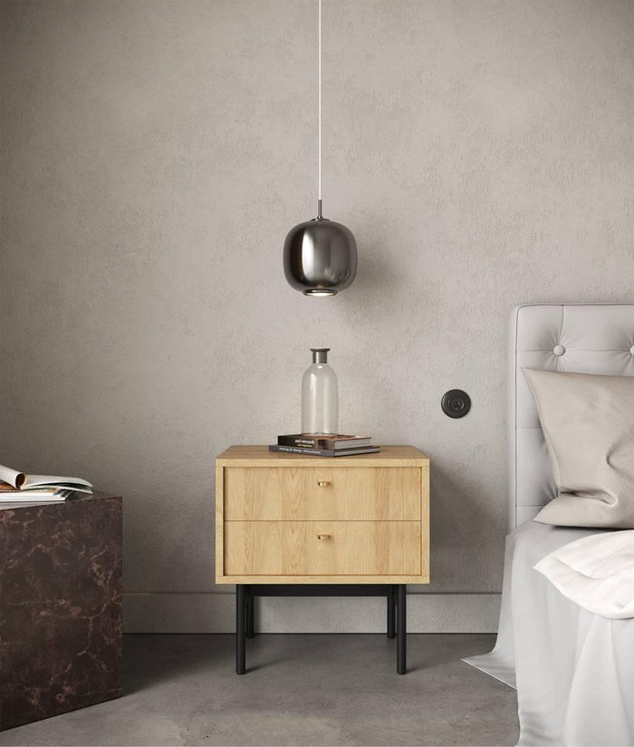 a8a24315-7b52-4aa1-b99c-83b79ebe7ba8-sfeerbeeld.jpg (9392860)