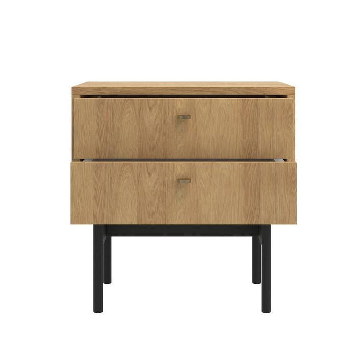 a8a24315-7b52-4aa1-b99c-83b79ebe7ba8-afbeelding5.jpg (9392874)