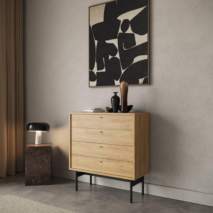 884624f1-5235-46ad-9efb-ce249640e1f0-afbeelding4.jpg (9392985)