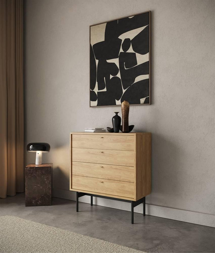 884624f1-5235-46ad-9efb-ce249640e1f0-afbeelding4.jpg (9392985)