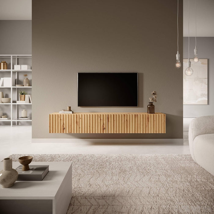 5e7f857b-7e11-4b05-ba5d-c8639428fe4d-afbeelding4.jpg (9393155)