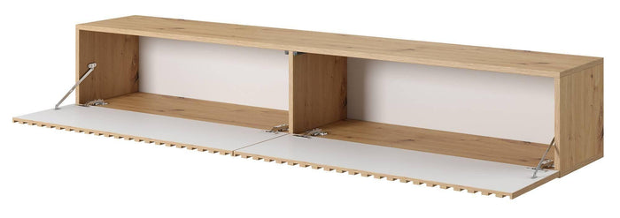 5e7f857b-7e11-4b05-ba5d-c8639428fe4d-afbeelding6.jpg (9393168)