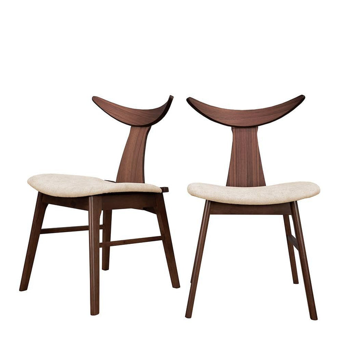 e33481d1-7583-4994-b12f-634a40fd995f-afbeelding4.jpg (9393204)