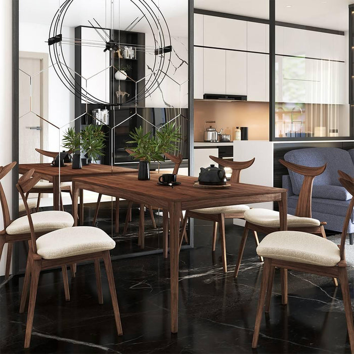 e33481d1-7583-4994-b12f-634a40fd995f-afbeelding5.jpg (9393205)