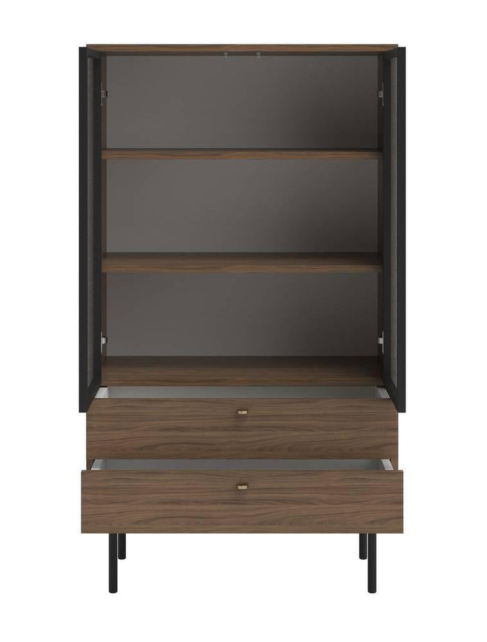 23697526-5366-4529-98a5-26671a4bd986-afbeelding4.jpg (9393788)