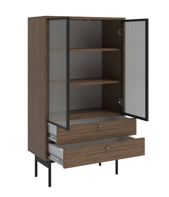 23697526-5366-4529-98a5-26671a4bd986-afbeelding5.jpg (9393796)