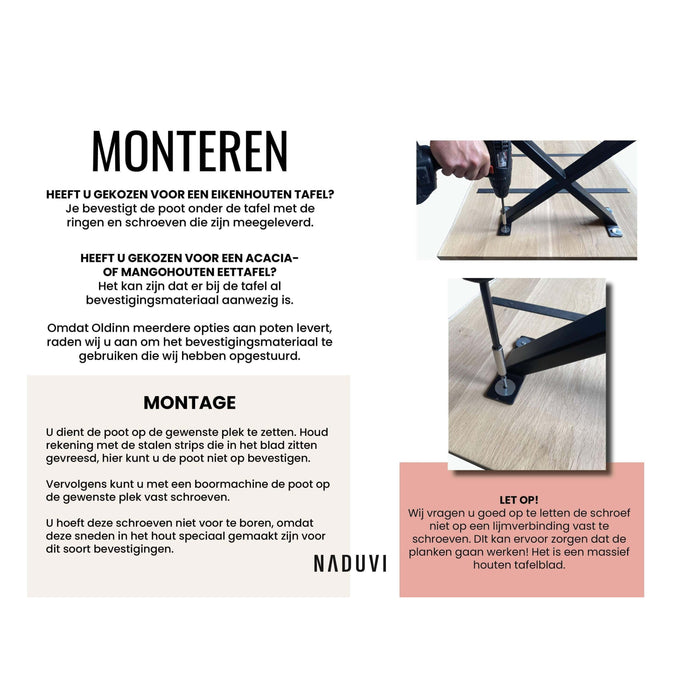 ac9092b5-ffe8-4efa-8374-a83ca03a649c-afbeelding5.jpg (9393912)