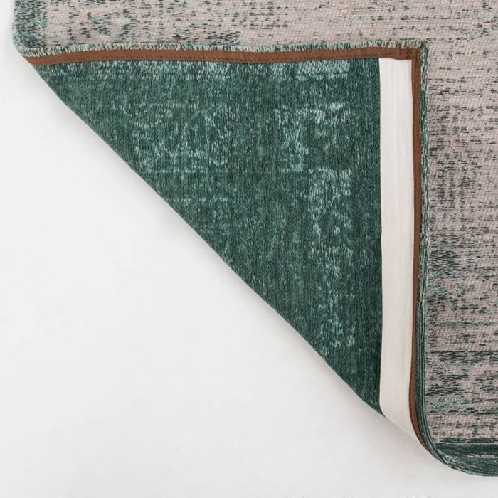 327154-x05-202411062026-C.jpg (9394124)