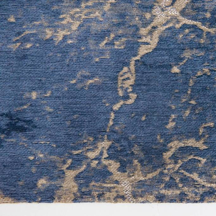 327171-x02-202411062024-A.jpg (9394177)