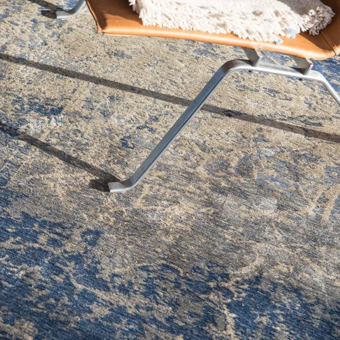 327171-x05-202411062024-A.jpg (9394181)