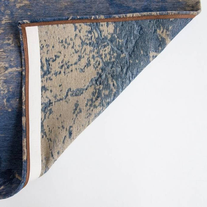 327171-x07-202411062023-C.jpg (9394184)