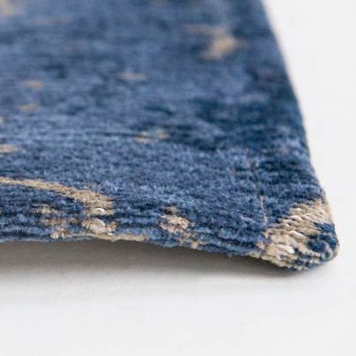 327172-x06-202411062025-C.jpg (9394192)