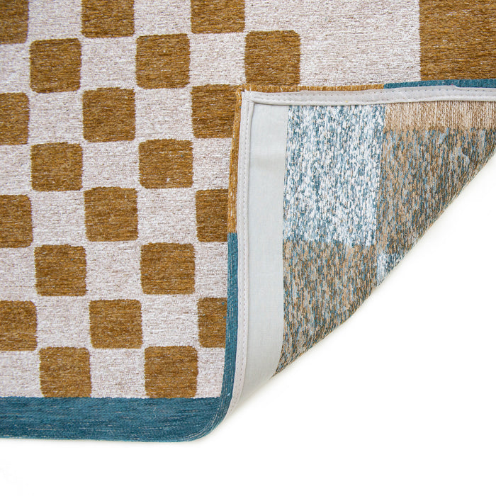 327264-x06-202411062023-C.jpg (9394216)