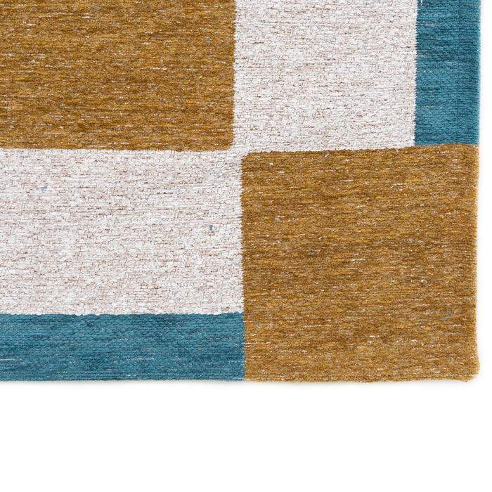 327265-x05-202411062024-C.jpg (9394223)