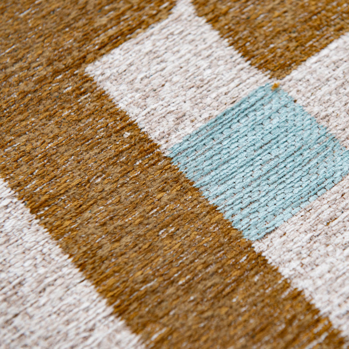 327266-x04-202411062025-A.jpg (9394231)