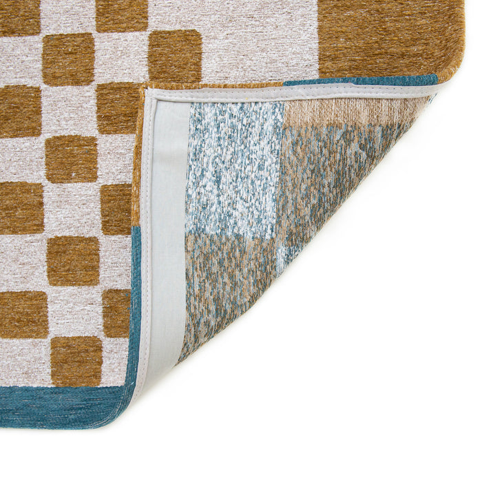 327266-x06-202411062024-C.jpg (9394234)