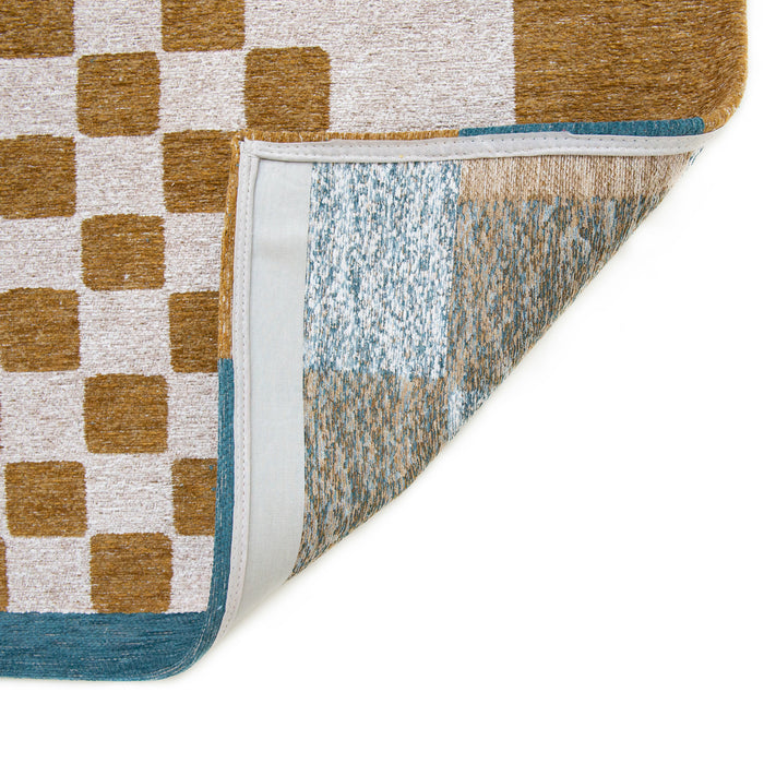 327268-x07-202411062025-C.jpg (9394251)