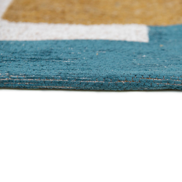 327268-x08-202411062022-C.jpg (9394252)