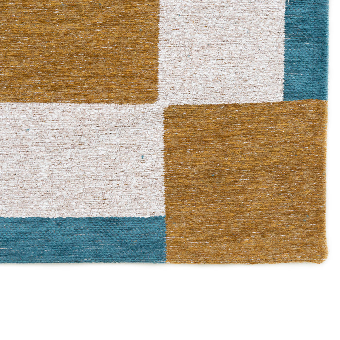 327269-x05-202411062025-C.jpg (9394259)