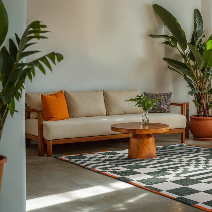 327270-x07-202411062024-A.jpg (9394270)