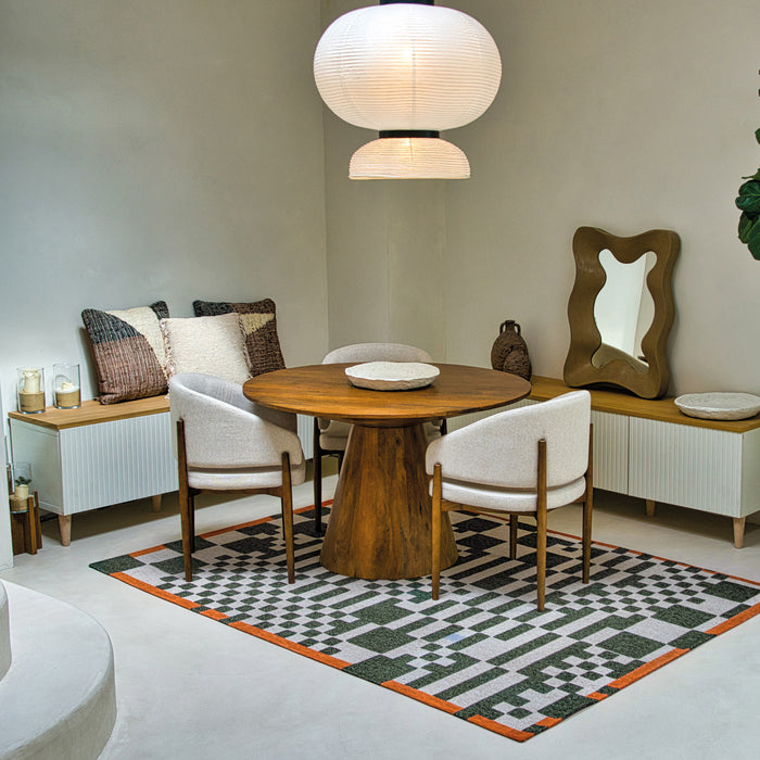 327271-x01-202411062023-A.jpg (9394272)