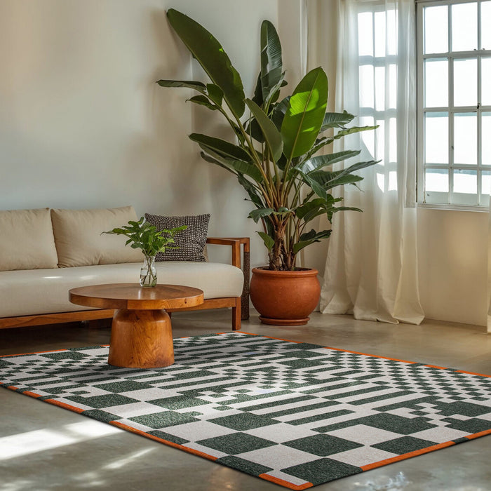 327271-x07-202411062023-A.jpg (9394279)