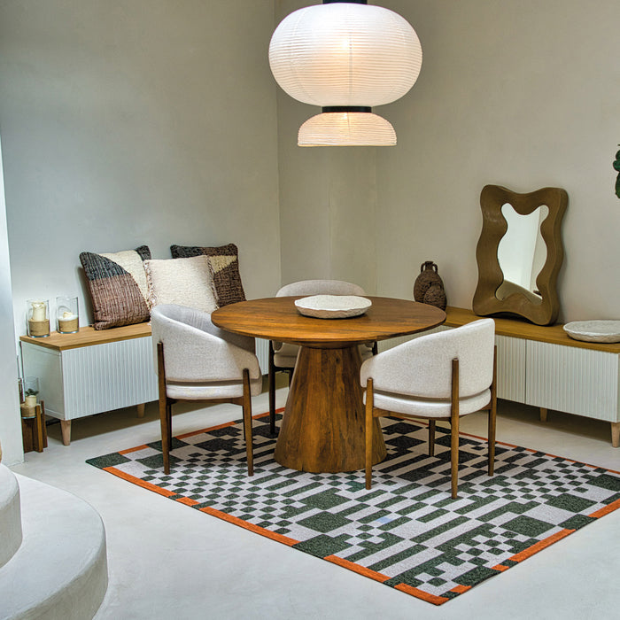 327273-x01-202411062024-A.jpg (9394289)