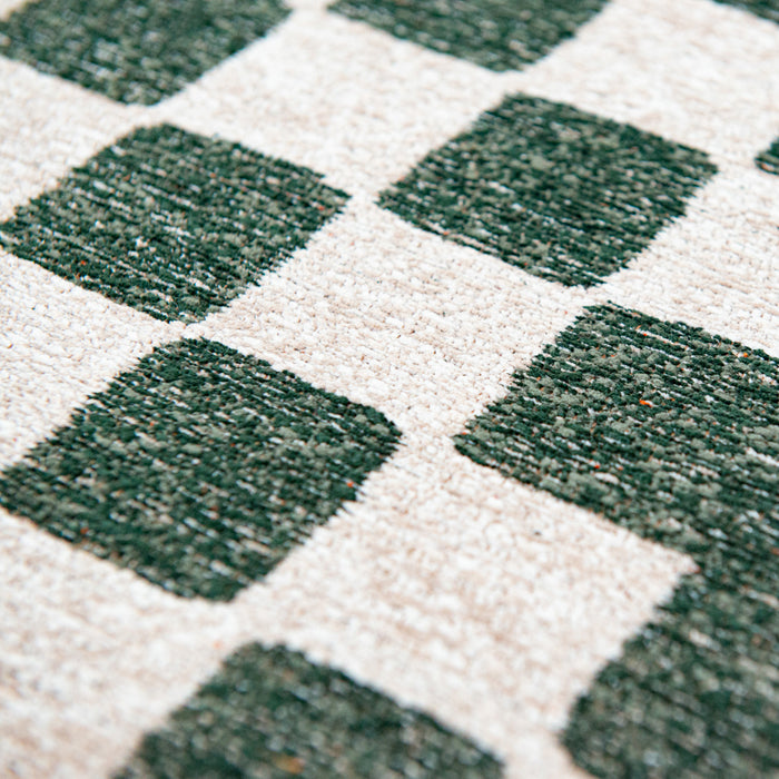 327273-x02-202411062022-A.jpg (9394290)