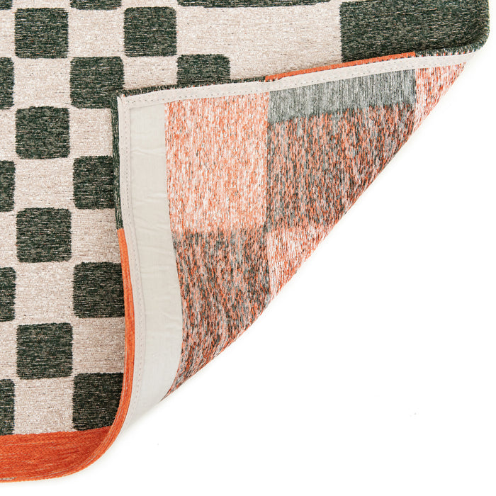 327273-x06-202411062025-C.jpg (9394295)