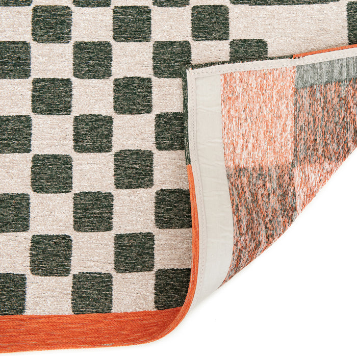 327275-x06-202411062021-C.jpg (9394314)