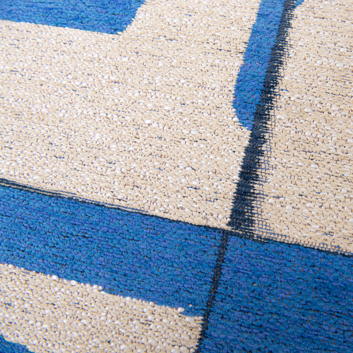 327282-x02-202411062022-A.jpg (9394318)