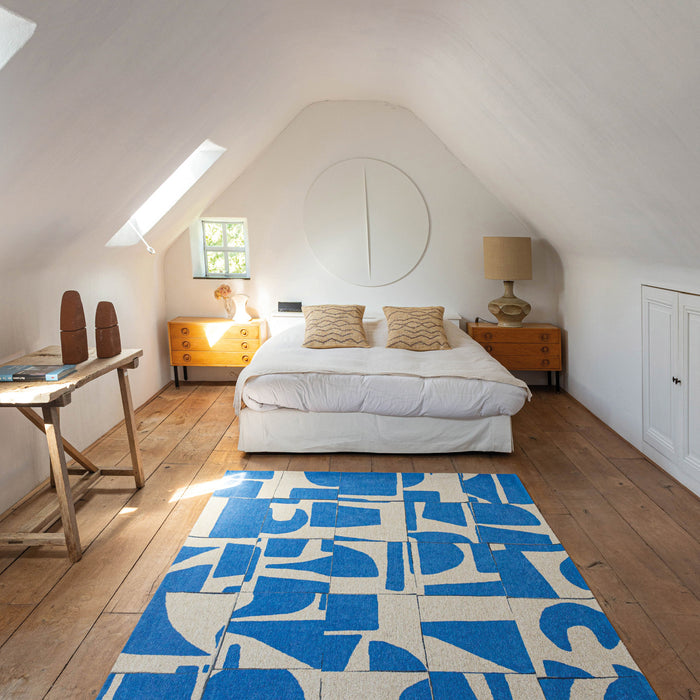 327282-x06-202411062024-A.jpg (9394323)