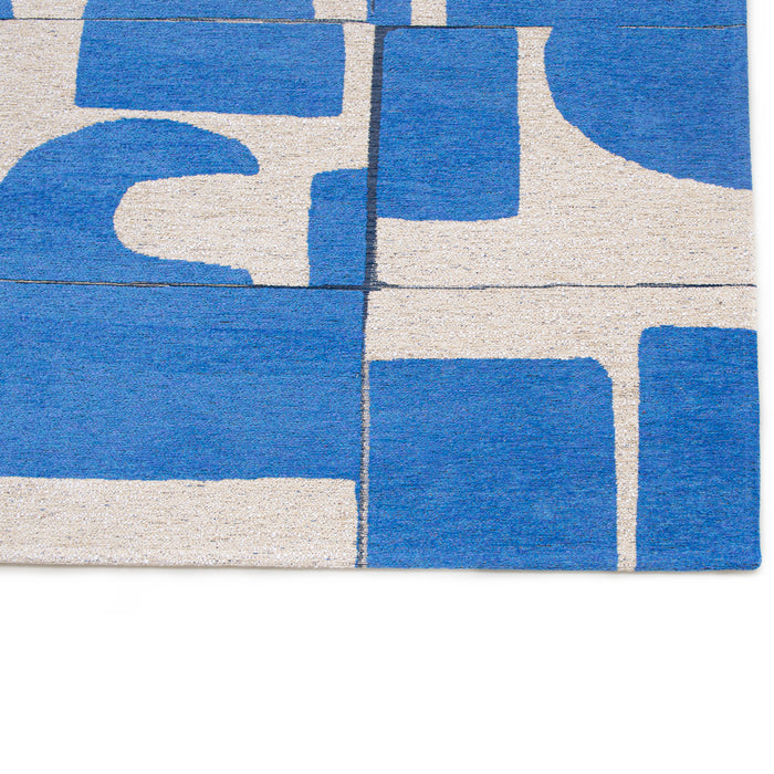 327283-x04-202411062025-C.jpg (9394328)