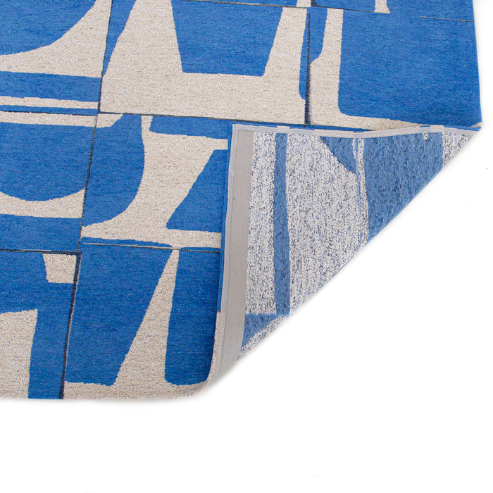 327283-x05-202411062024-C.jpg (9394330)