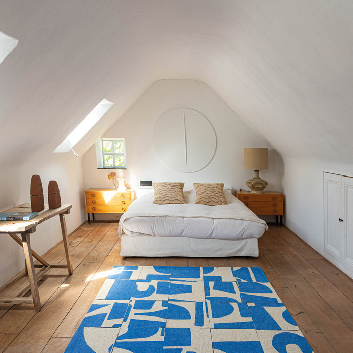 327283-x06-202411062023-A.jpg (9394331)