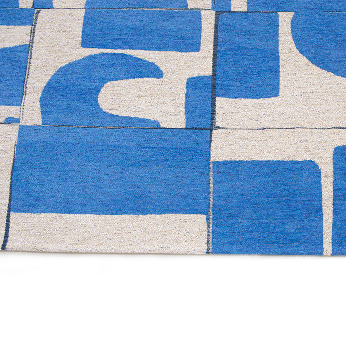 327285-x04-202411062024-C.jpg (9394342)