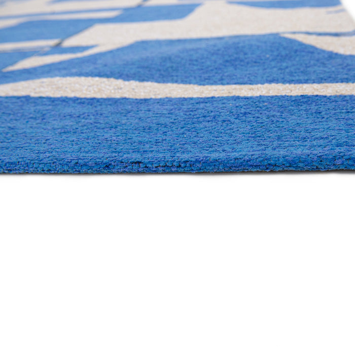 327286-x03-202411062022-C.jpg (9394347)