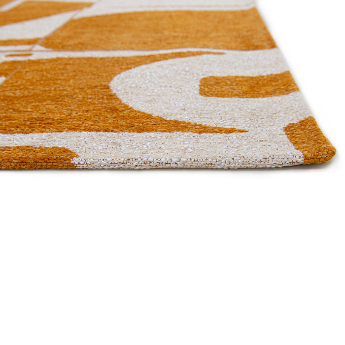 327303-x04-202411062024-C.jpg (9394366)