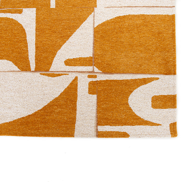 327304-x05-202411062026-C.jpg (9394373)