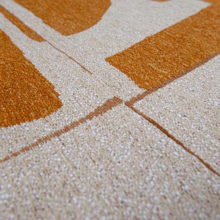 327305-x03-202411062022-A.jpg (9394377)